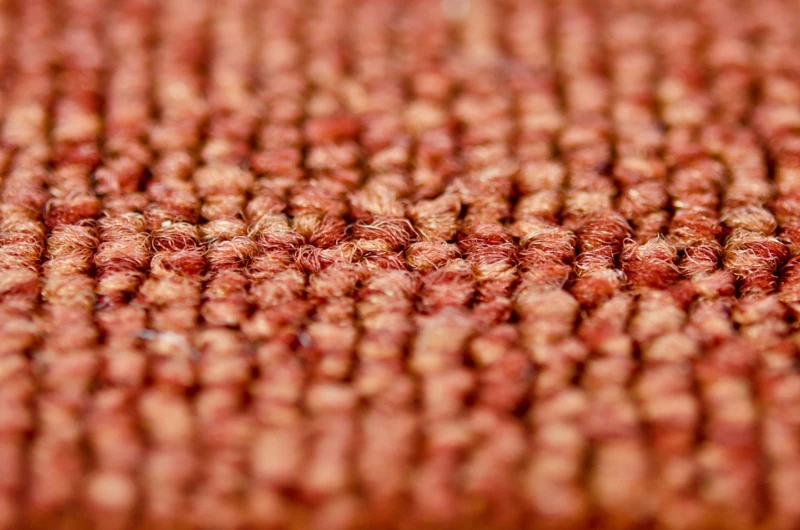 Wykładzina dywanowa MASTER 66 _dywanywitek_pl_2