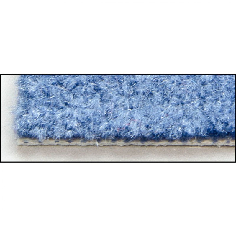 Wykładzina dywanowa OCEANIA 2110 marino _dywanywitek_pl_2