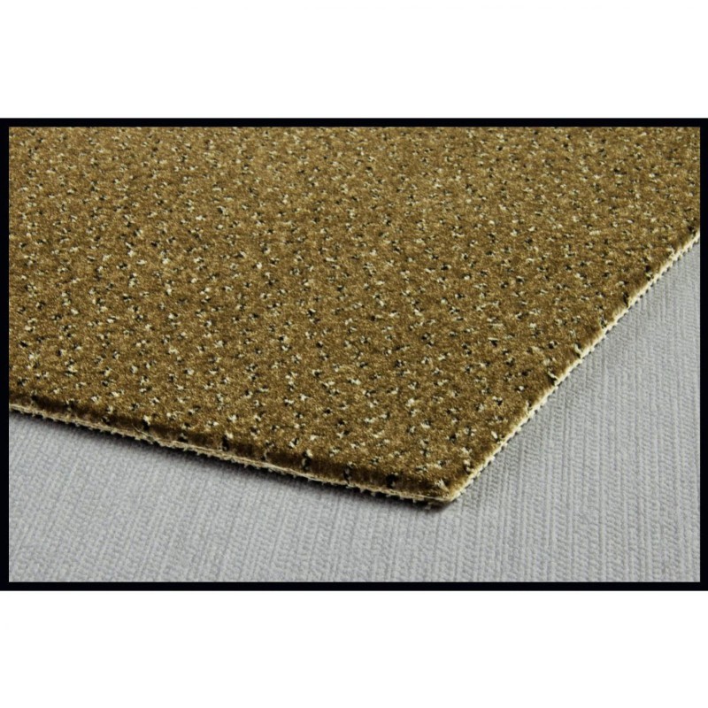 Wykładzina dywanowa FORTESSE n40 _dywanywitek_pl_2