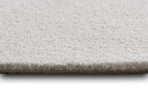 Wykładzina dywanowa Bloss 0870 _dywanywitek_pl_2