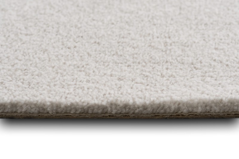 Wykładzina dywanowa Bloss 0870 _dywanywitek_pl_2