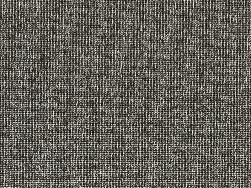 Wykładzina dywanowa E-WEAVE 98 _dywanywitek_pl_