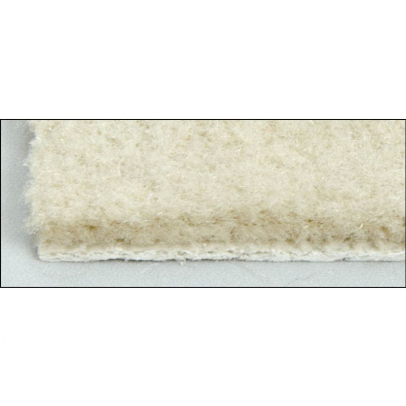 Wykładzina dywanowa OCEANIA 2105 crema _dywanywitek_pl_2