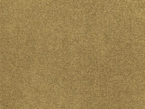 Wykładzina dywanowa LUMINA 52 5m