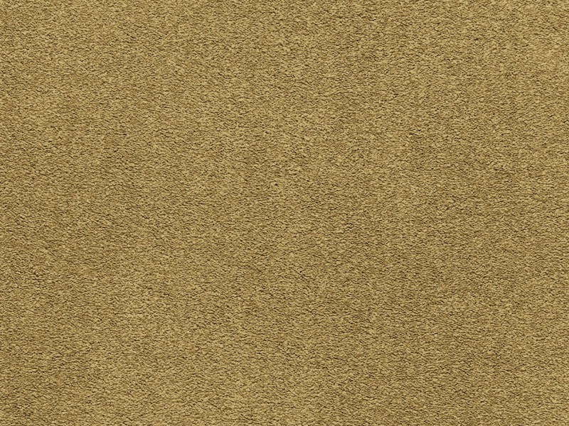 Wykładzina dywanowa LUMINA 52 _dywanywitek_pl_