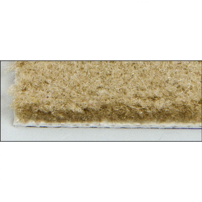 Wykładzina dywanowa OCEANIA 2410 antilope _dywanywitek_pl_2