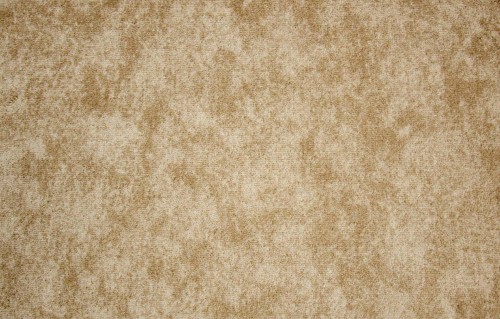 Wykładzina dywanowa SERENADE kolor.109 4m