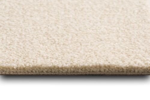 Wykładzina dywanowa Bloss 0240 _dywanywitek_pl_2