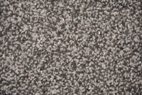 Wykładzina dywanowa Dragon Termo Szary 3m