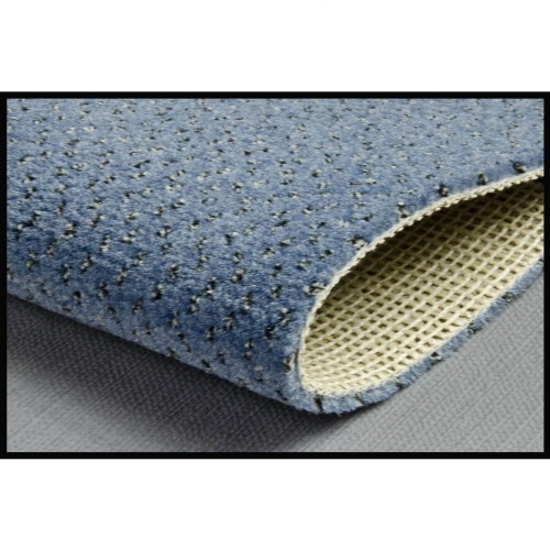 Wykładzina dywanowa FORTESSE n173 _dywanywitek_pl_3