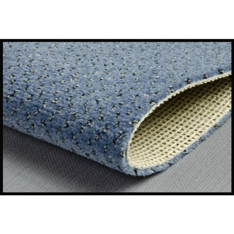 Wykładzina dywanowa FORTESSE n173 _dywanywitek_pl_3