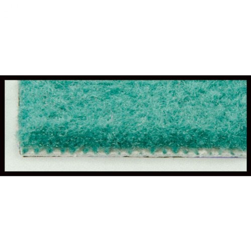 Wykładzina dywanowa NEXUS giada 2415 _dywanywitek_pl_2