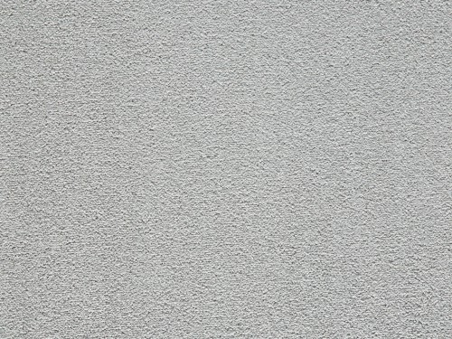 Wykładzina dywanowa PISSARRO 95 5m