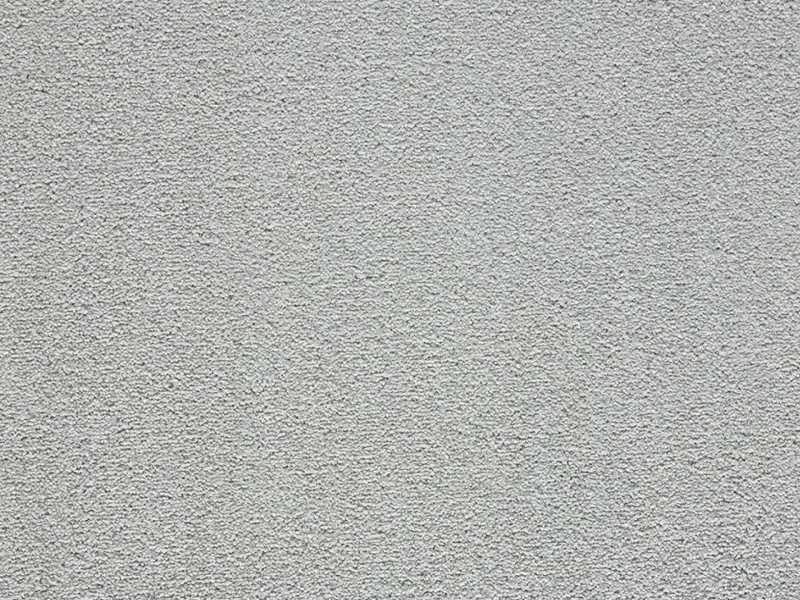 Wykładzina dywanowa PISSARRO 95 _dywanywitek_pl_