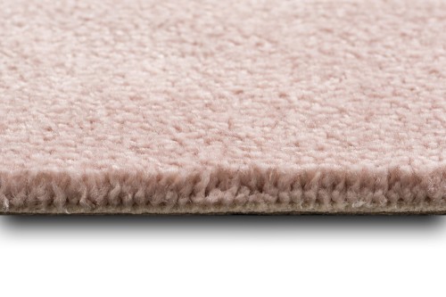 Wykładzina dywanowa Bloss 0140 _dywanywitek_pl_2