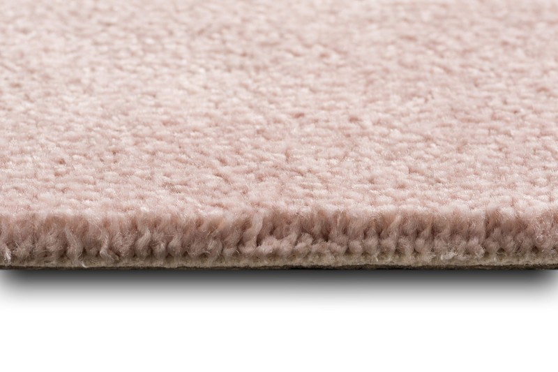 Wykładzina dywanowa Bloss 0140 _dywanywitek_pl_2