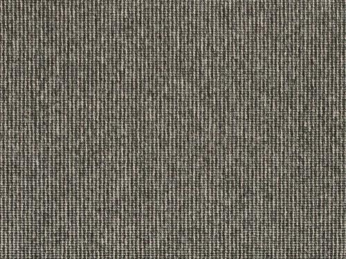 Wykładzina dywanowa E-WEAVE 96 4m