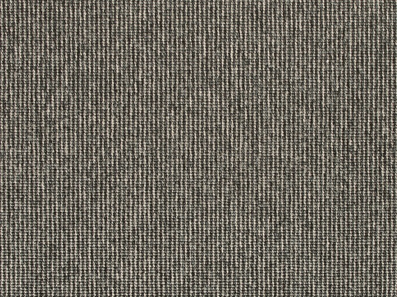 Wykładzina dywanowa E-WEAVE 96 _dywanywitek_pl_