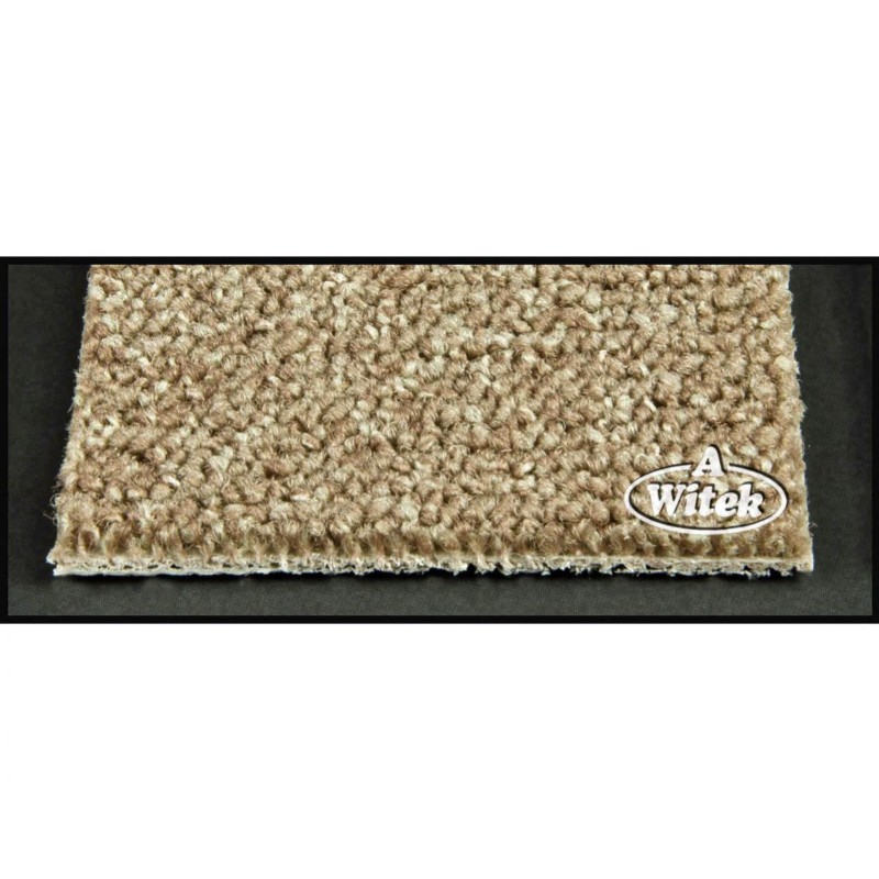 Wykładzina dywanowa QUARTZ NEW n36 _dywanywitek_pl_2