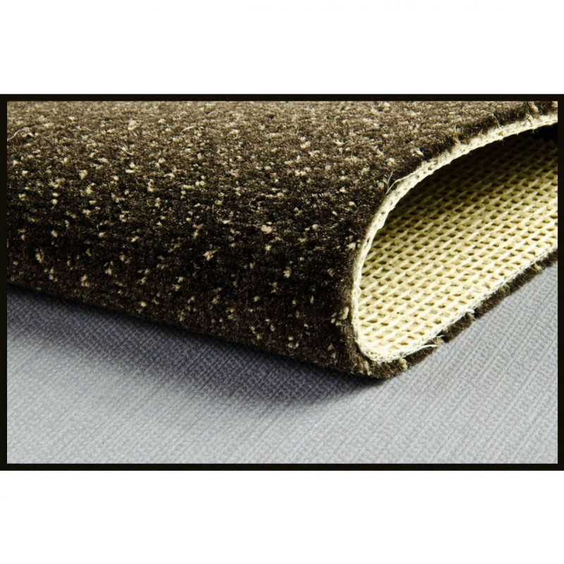 Wykładzina dywanowa FORTESSE n148 _dywanywitek_pl_3