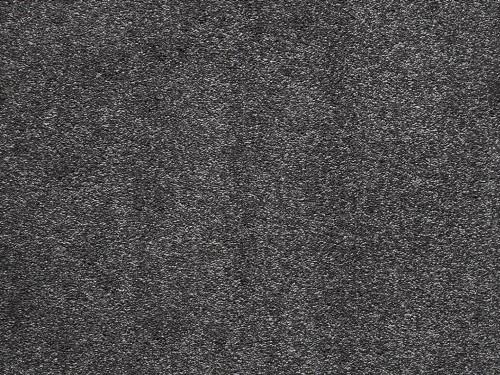 Wykładzina dywanowa LUMINA 98 4m