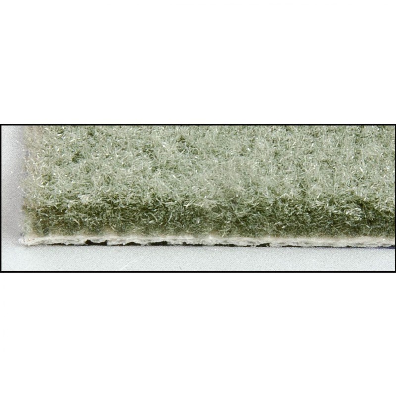 Wykładzina dywanowa OCEANIA 2403 agave _dywanywitek_pl_2