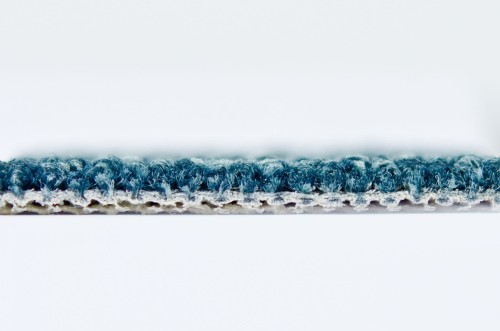 Wykładzina dywanowa MASTER 490 _dywanywitek_pl_3