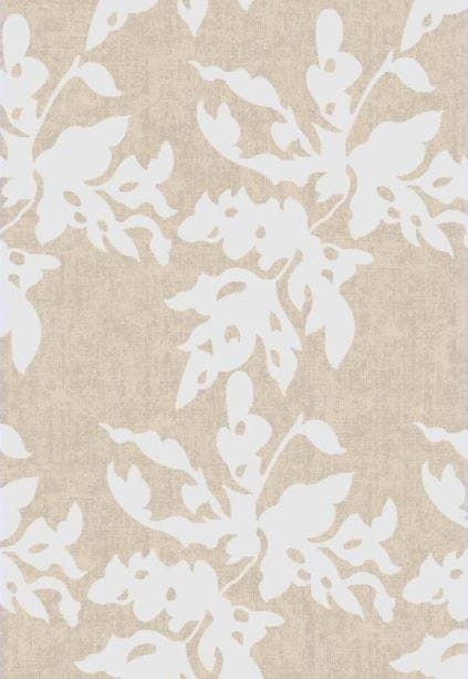 Dywan vintage Alicante U042A bone/vizon _dywanywitek_pl_