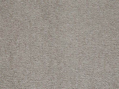 Wykładzina dywanowa PISSARRO 49 4m