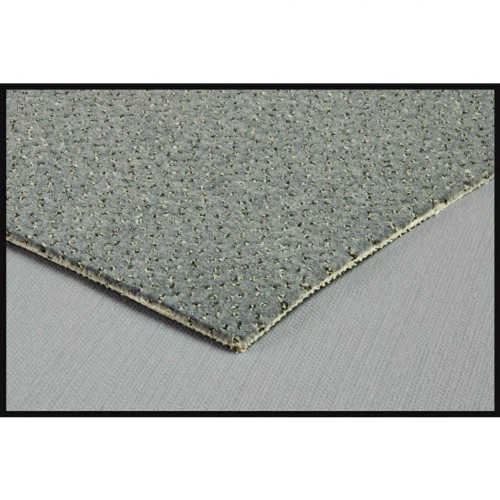 Wykładzina dywanowa FORTESSE n96 _dywanywitek_pl_2