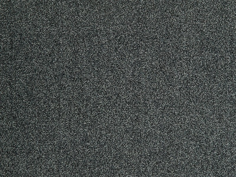 Wykładzina dywanowa EVOLVE 99 _dywanywitek_pl_