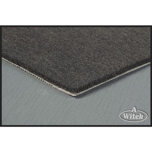 Wykładzina dywanowa PROMINENT n98 _dywanywitek_pl_2