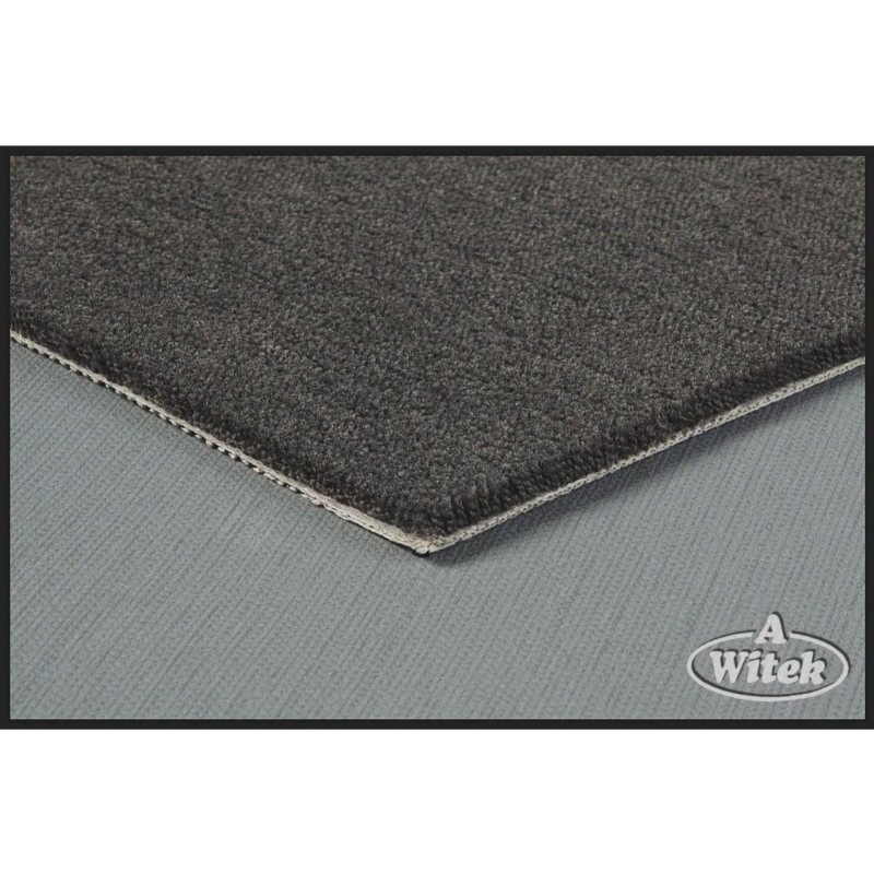 Wykładzina dywanowa PROMINENT n98 _dywanywitek_pl_2