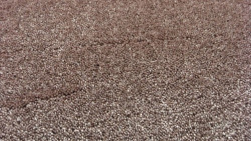 Wykładzina dywanowa Illusion 47  4m