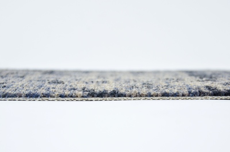 Wykładzina dywanowa ALETHEA 400 79 _dywanywitek_pl_2