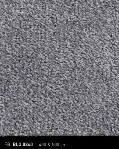 Wykładzina dywanowa Bloss 0840 4m