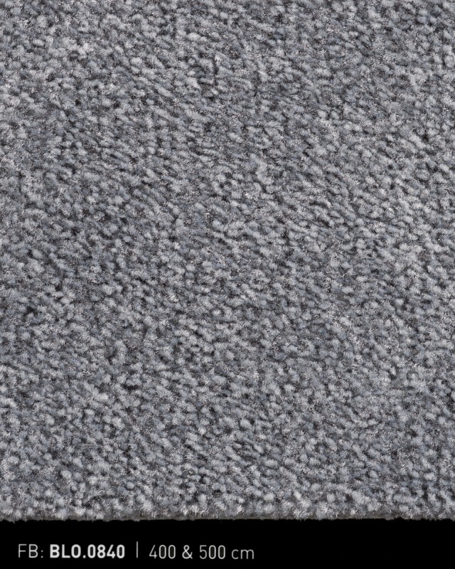 Wykładzina dywanowa Bloss 0840 _dywanywitek_pl_