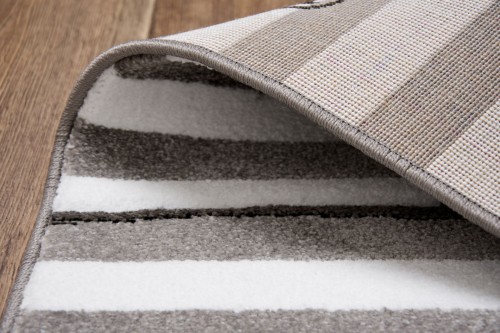 Dywan dla dzieci Petit BIRDS szary _dywanywitek_pl_8