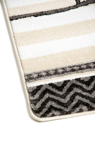 Dywan dla dzieci Petit BIRDS kremowy _dywanywitek_pl_3