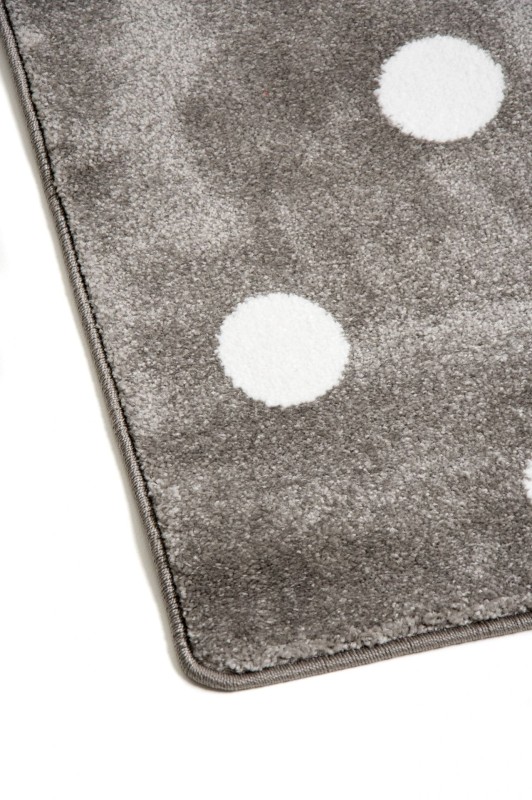 Dywan dla dzieci Petit DOLLY szary _dywanywitek_pl_3