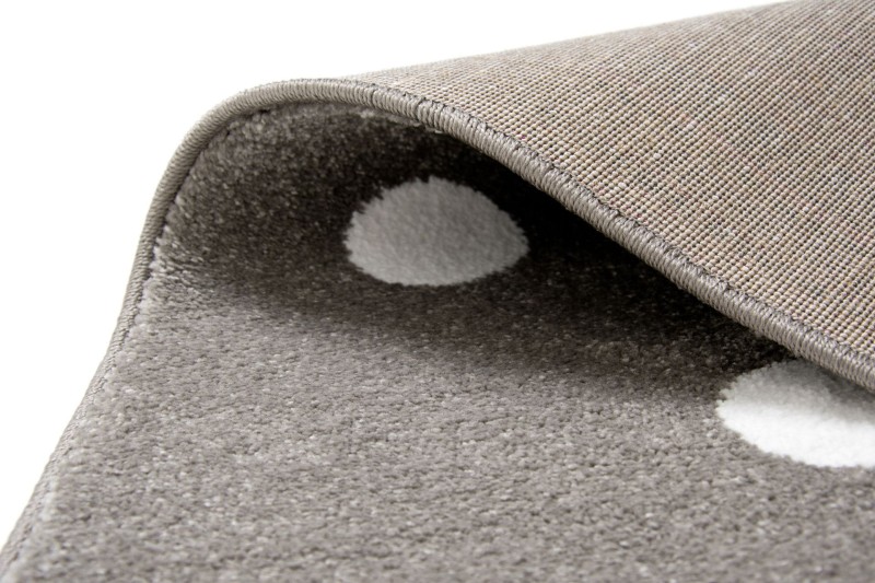 Dywan dla dzieci Petit DOLLY szary _dywanywitek_pl_6