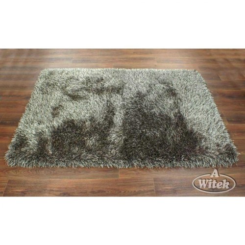 Dywan LOVE shaggy taupe _dywanywitek_pl_4
