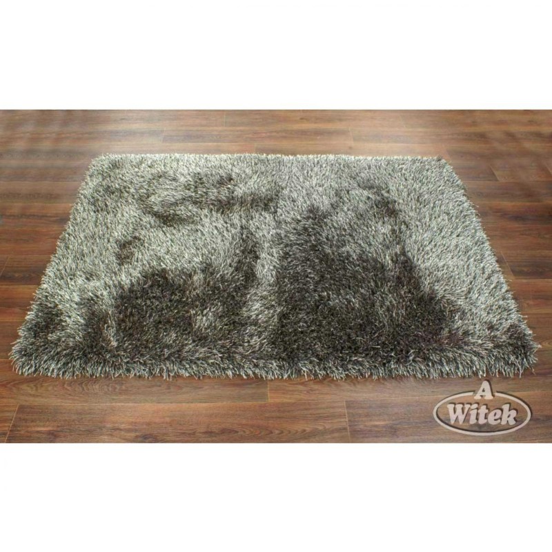 Dywan LOVE shaggy taupe _dywanywitek_pl_4