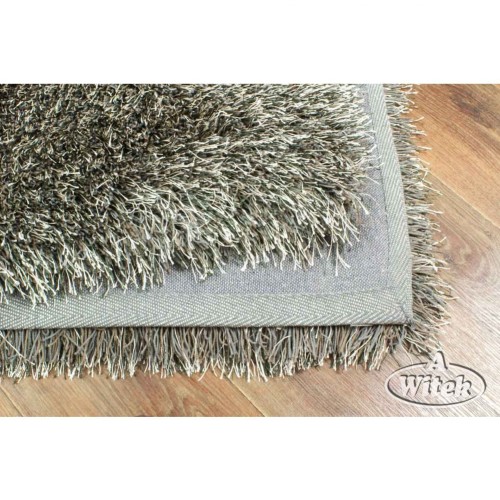 Dywan LOVE shaggy taupe _dywanywitek_pl_6
