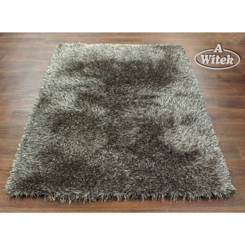 Dywan LOVE shaggy taupe _dywanywitek_pl_2