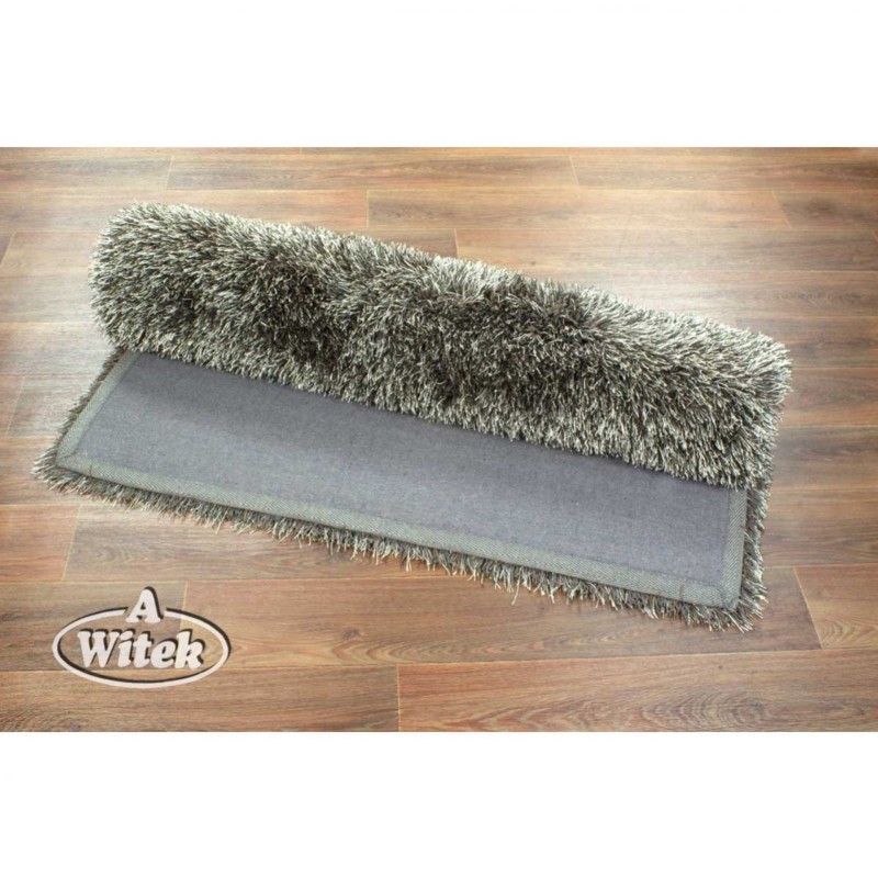 Dywan LOVE shaggy taupe _dywanywitek_pl_7