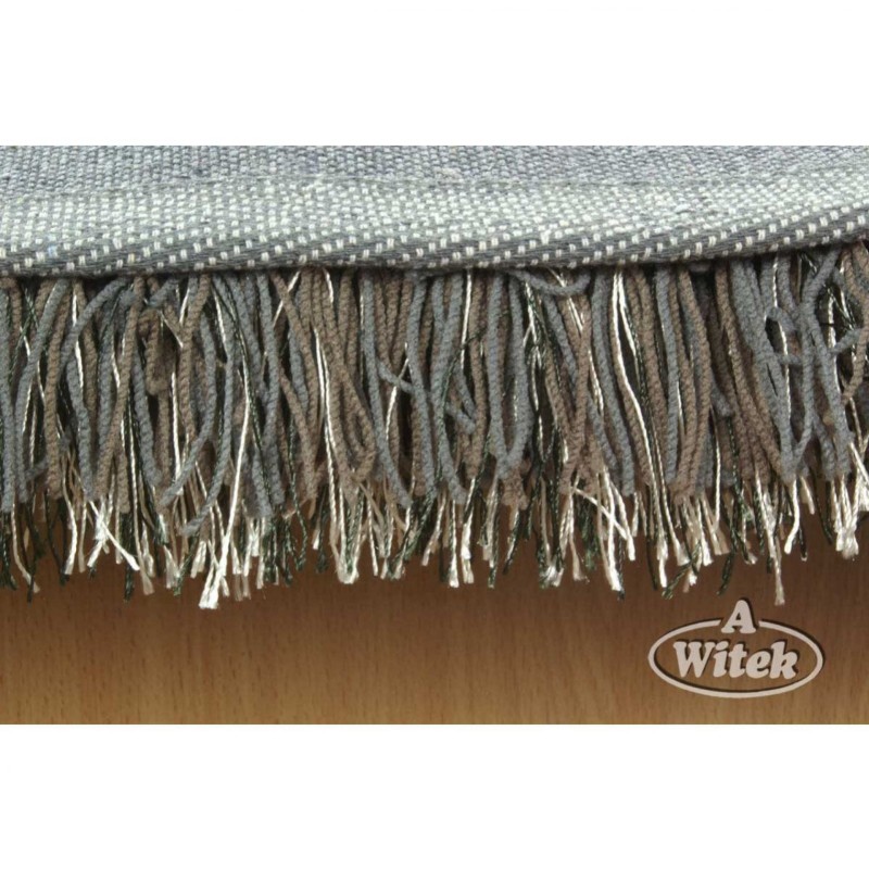Dywan LOVE shaggy taupe _dywanywitek_pl_9