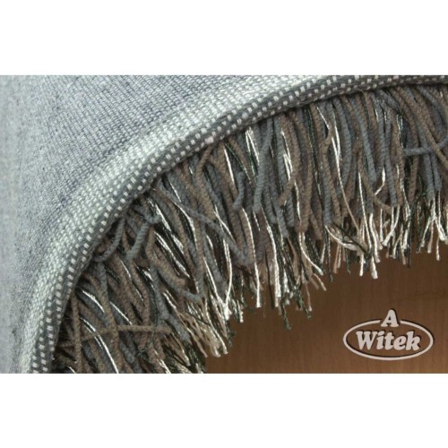 Dywan LOVE shaggy taupe _dywanywitek_pl_10