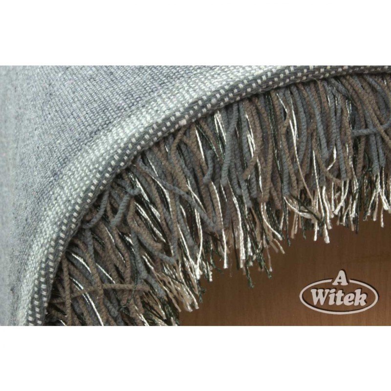 Dywan LOVE shaggy taupe _dywanywitek_pl_10
