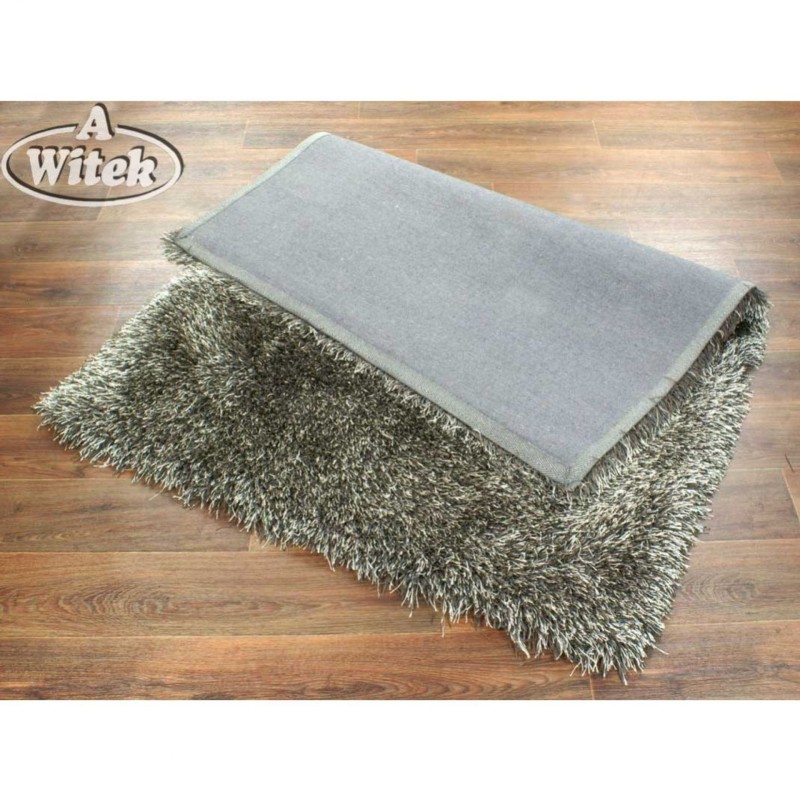 Dywan LOVE shaggy taupe _dywanywitek_pl_3